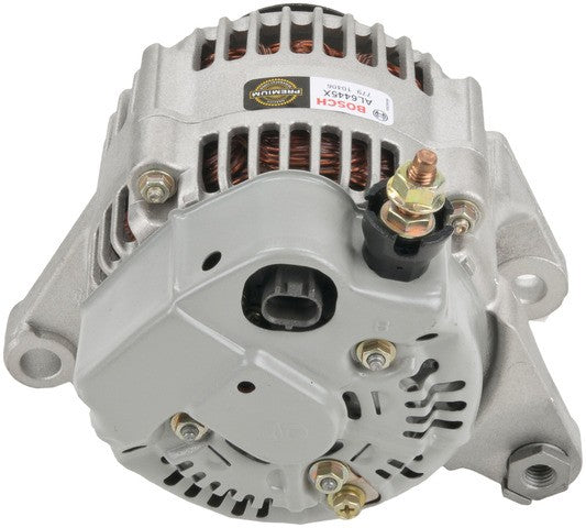 Bosch Alternator  AL6445X