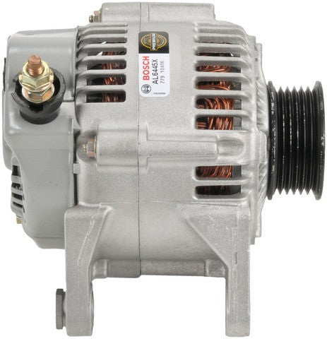 https://www.ShowMeThePartsdb.com/bin/images/Bosch/AL6445Xright.jpg