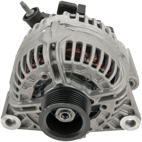 Bosch Alternator  AL6450N