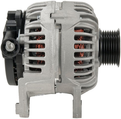 https://www.ShowMeThePartsdb.com/bin/images/Bosch/AL6450Nright.jpg