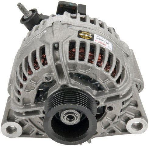 Bosch Alternator  AL6450X
