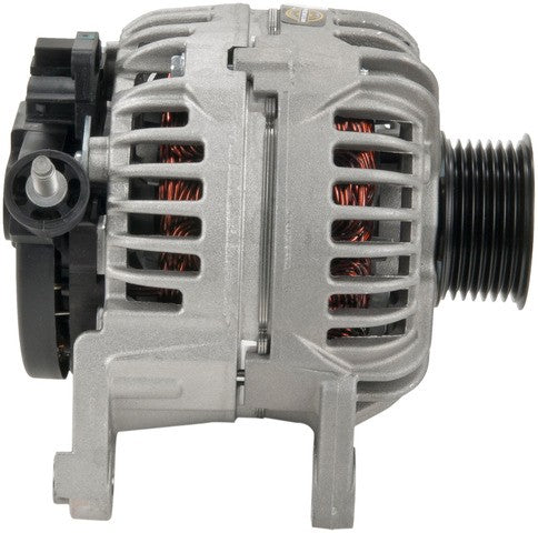 https://www.ShowMeThePartsdb.com/bin/images/Bosch/AL6450Xright.jpg