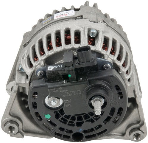 Bosch Alternator  AL6454N