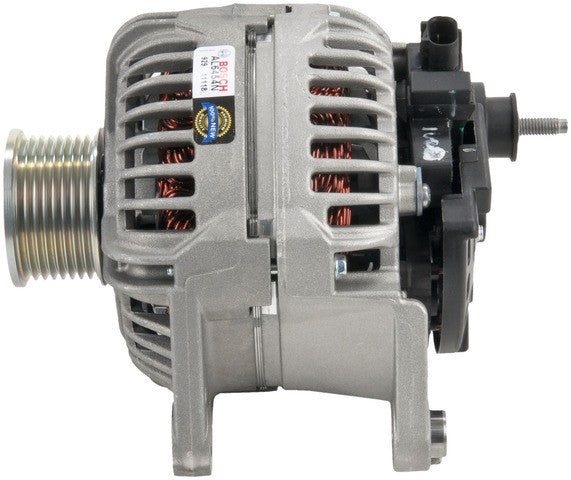 https://www.ShowMeThePartsdb.com/bin/images/Bosch/AL6454Nleft.jpg