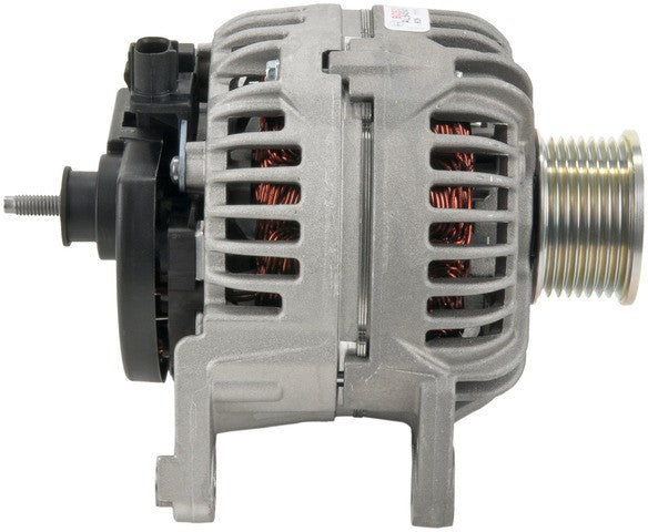 Bosch Alternator  AL6454N