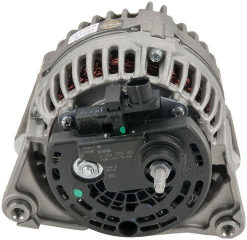 https://www.ShowMeThePartsdb.com/bin/images/Bosch/AL6454Xback.jpg