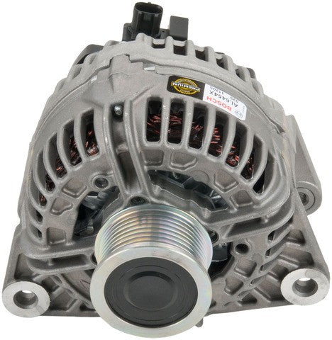 Bosch Alternator  AL6454X