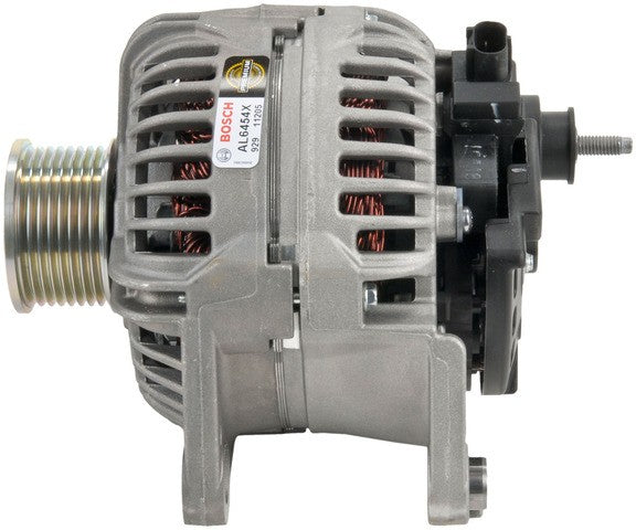 Bosch Alternator  AL6454X