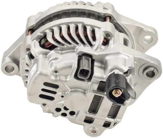 https://www.ShowMeThePartsdb.com/bin/images/Bosch/AL6456Xback.jpg