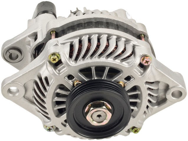 Bosch Alternator  AL6456X