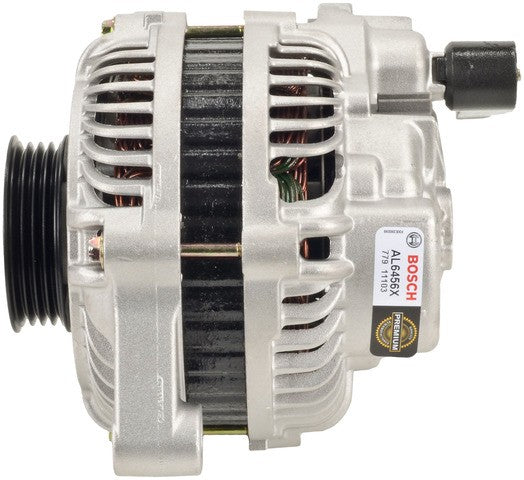 Bosch Alternator  AL6456X