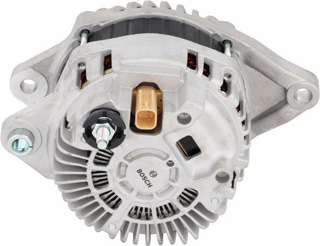 Bosch Alternator  AL6457N
