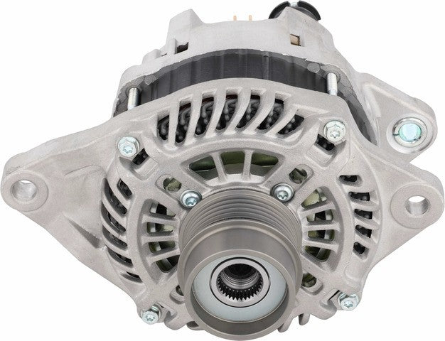 Bosch Alternator  AL6457N