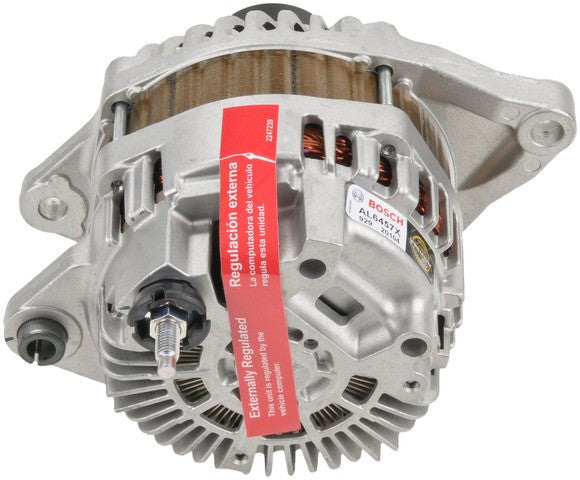 Bosch Alternator  AL6457X