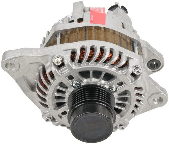 Bosch Alternator  AL6457X