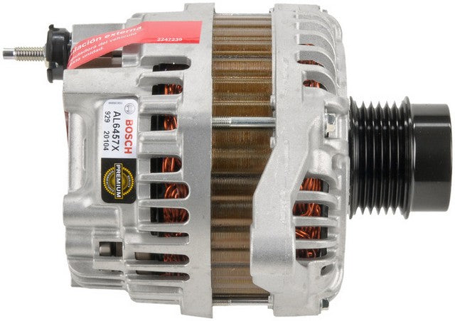 https://www.ShowMeThePartsdb.com/bin/images/Bosch/AL6457Xright.jpg