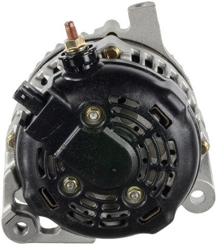 Bosch Alternator  AL6462X