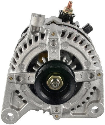 Bosch Alternator  AL6462X