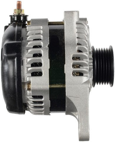 https://www.ShowMeThePartsdb.com/bin/images/Bosch/AL6462Xright.jpg