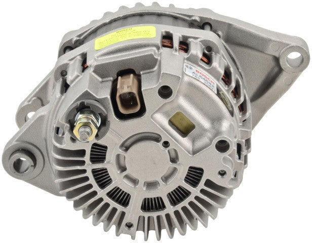 Bosch Alternator  AL6464X
