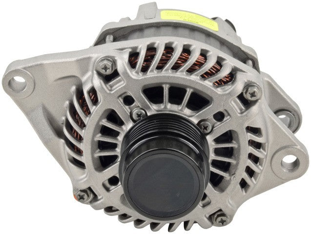Bosch Alternator  AL6464X