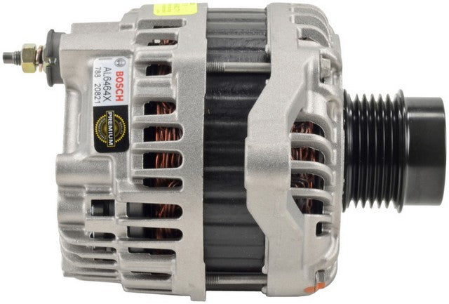 https://www.ShowMeThePartsdb.com/bin/images/Bosch/AL6464Xright.jpg