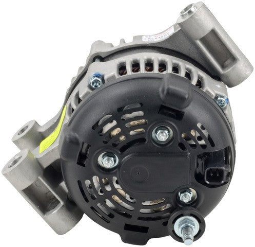 Bosch Alternator  AL6469X