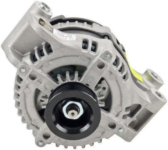 Bosch Alternator  AL6469X