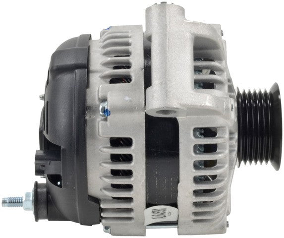 https://www.ShowMeThePartsdb.com/bin/images/Bosch/AL6469Xright.jpg