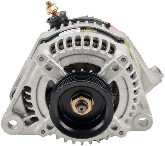 Bosch Alternator  AL6470X