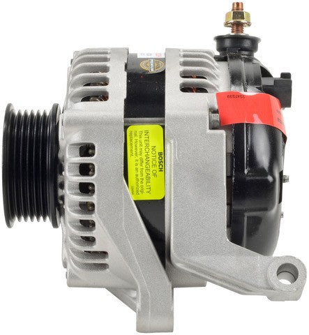 https://www.ShowMeThePartsdb.com/bin/images/Bosch/AL6470Xleft.jpg