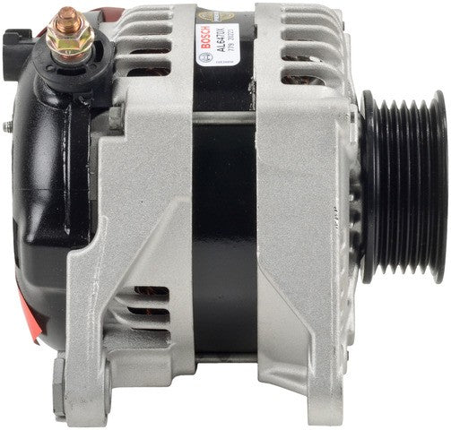 Bosch Alternator  AL6470X