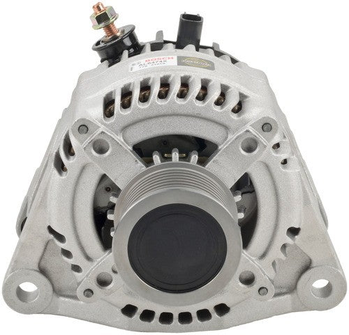 Bosch Alternator  AL6474X