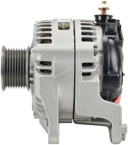 https://www.ShowMeThePartsdb.com/bin/images/Bosch/AL6474Xleft.jpg
