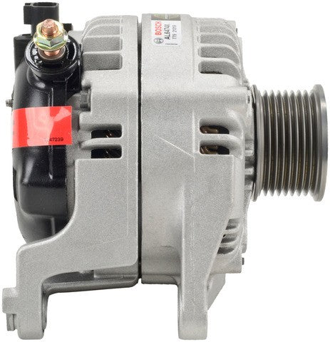 Bosch Alternator  AL6474X