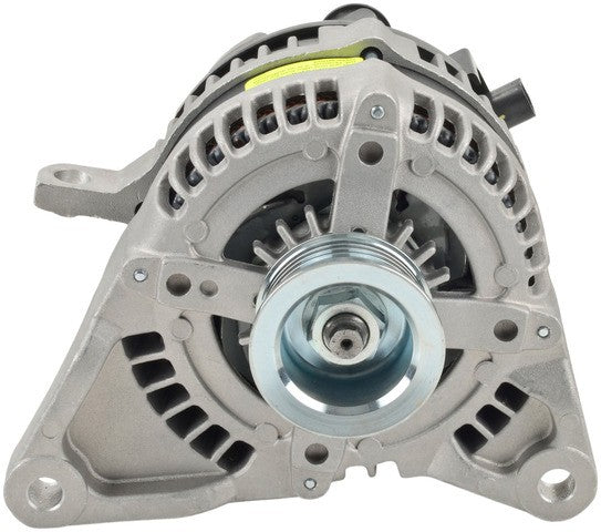 Bosch Alternator  AL6475X