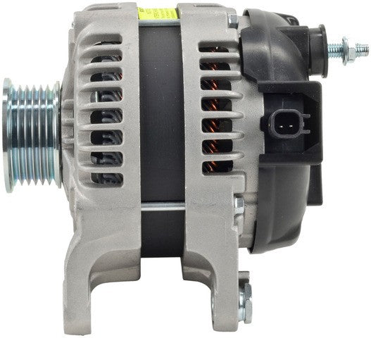https://www.ShowMeThePartsdb.com/bin/images/Bosch/AL6475Xleft.jpg
