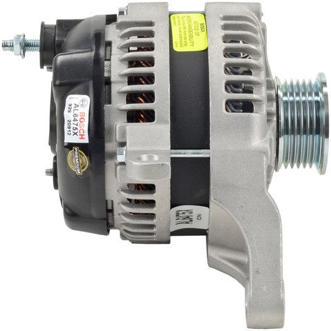 Bosch Alternator  AL6475X