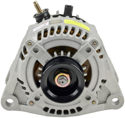 Bosch Alternator  AL6476X