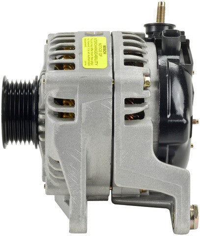 https://www.ShowMeThePartsdb.com/bin/images/Bosch/AL6476Xleft.jpg