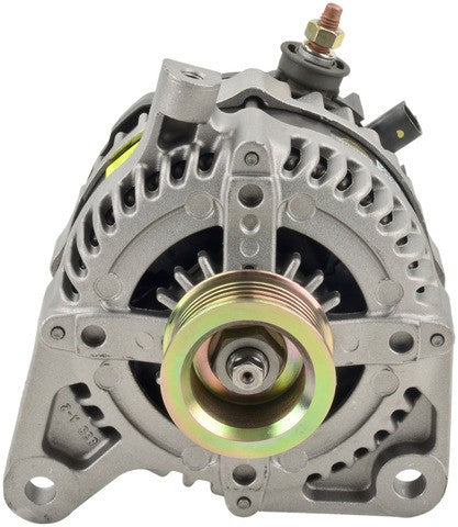 Bosch Alternator  AL6477X