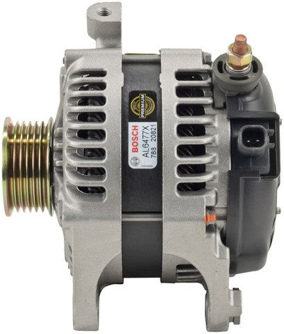 https://www.ShowMeThePartsdb.com/bin/images/Bosch/AL6477Xleft.jpg