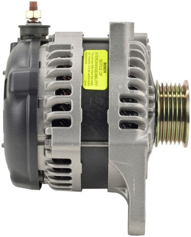 Bosch Alternator  AL6477X