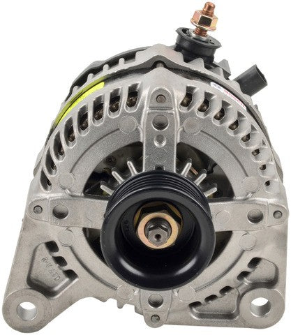 Bosch Alternator  AL6478X