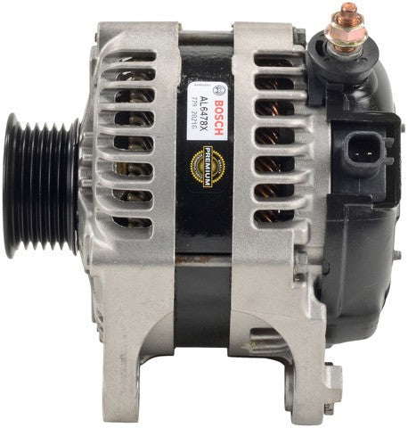 https://www.ShowMeThePartsdb.com/bin/images/Bosch/AL6478Xleft.jpg