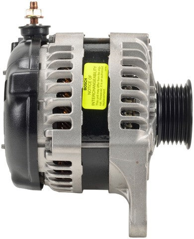 Bosch Alternator  AL6478X