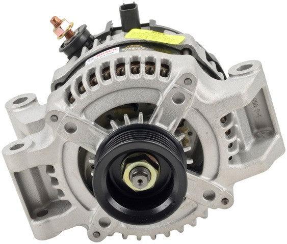 Bosch Alternator  AL6479X