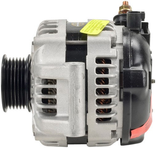 https://www.ShowMeThePartsdb.com/bin/images/Bosch/AL6479Xleft.jpg