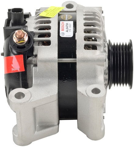 Bosch Alternator  AL6479X