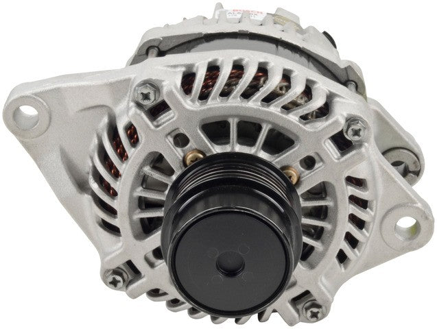 Bosch Alternator  AL6480X